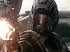 Mass Effect 3