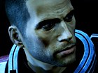 V�deo Mass Effect 3: Gameplay: Rescate