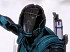 Mass Effect 3