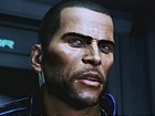 Mass Effect 3 - Retrospectiva