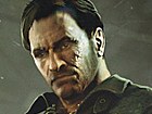 Resistance 3: Impresiones jugables Beta