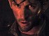 Resistance 3