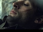 V�deo Resistance 3: Live-Action Trailer (Extendido)