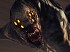 Resistance 3