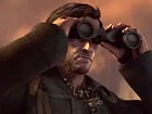 V�deo Resistance 3: Gameplay: La Cosecha