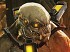 Resistance 3