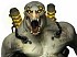 Resistance 3