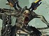 Resistance 3