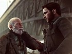 V�deo Resistance 3: Gameplay: Ciudad Industrial