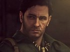 V�deo Resistance 3: Gameplay: Motivos Leg&iacute;timos (Posibles Spoilers)