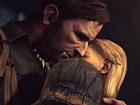 V�deo Resistance 3: Trailer de Lanzamiento
