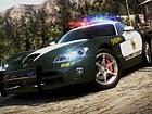 Need for Speed Hot Pursuit: Impresiones GamesCom 2010