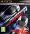 Need for Speed Hot Pursuit