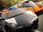 Need for Speed Hot Pursuit
