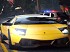 EA DICE se encuentra colaborando en Need for Speed: Hot Pursuit