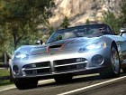 Captura Need for Speed Hot Pursuit