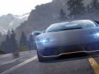 Need for Speed Hot Pursuit