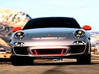 V�deo Need for Speed Hot Pursuit: Autolog