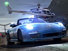 Tres nuevos Packs (DLC)