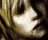 Silent Hill 3
