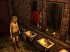 Silent Hill 3