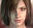Silent Hill 4: The Room