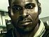 Desvelado el segundo episodio de Resident Evil 5: Gold Edition