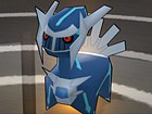 Pokémon Rumble