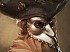 Anno 1404: Venecia