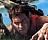 Far Cry Instincts