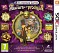 El profesor Layton y la máscara de los prodigios