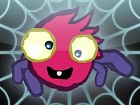 Arachnadoodle