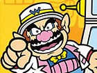 WarioWare D.I.Y.