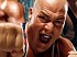 Trucos de TNA iMPACT!: Cross the Line