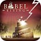 Babel Rising