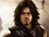 Prince of Persia: Las Arenas Olvidadas