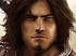 Noticia de Prince of Persia: Las Arenas Olvidadas