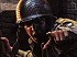Call of Duty Classic disponible esta misma semana en Xbox Live y PSN