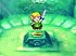 Zelda: Four Swords Adventures