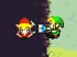 Zelda: Four Swords Adventures