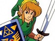 The Legend of Zelda: Link�s Awakening fue inspirado por Twin Peaks