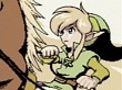 Zelda: Oracle of Ages y Zelda: Oracle of Seasons disponibles en la eShop el 30 de mayo