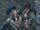 Assassin's Creed 2: La Batalla de Forli