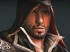 Assassin's Creed 2: La Hoguera de las Vanidades
