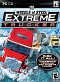 18 Wheels of Steel: Extreme Trucker