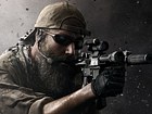 Medal of Honor: Impresiones EA Showcase