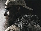 Medal of Honor