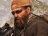 Noticia de Medal of Honor