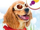 Animalz: Dogz Superstar