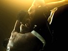 V�deo UFC 2010 Undisputed: Debut Teaser Trailer